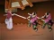 Spel Samurai Rurouni Wars aanlyn