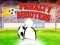 Spel Penalty Shooters aanlyn