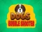 Spel Bubble shooter dogs aanlyn