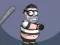 Spel Jail Breaker aanlyn