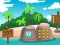 Spel Boat Man Rescue 2 aanlyn