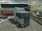 Spel American 18 Wheeler Truck Sim aanlyn