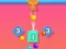 Spel Drop Bricks Breaker aanlyn