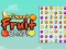 Spel Sweet Fruit Candy aanlyn