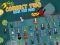 Spel Connect Two Link the Fish aanlyn