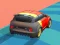 Spel Gear Race 3D aanlyn
