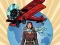 Spel Battle Airplanes Jigsaw aanlyn