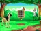 Spel Hanging Rabbit Escape aanlyn