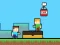 Spel MCraft TNT 2 Player Game aanlyn