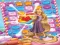 Spel Play Rapunzel Sweet Matching Game aanlyn