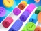 Spel Coin Sort Puzzle aanlyn