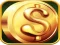 Spel Getting Rich aanlyn
