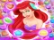 Spel The Little Mermaid aanlyn