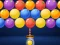 Spel Fruitz Shooter aanlyn