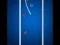 Spel DownHill Ball aanlyn