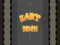Spel Kart Rush aanlyn