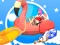 Spel Bikini Surfing Rescue aanlyn