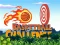 Spel Basketball Challenge aanlyn