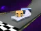 Spel Space Mission Truck aanlyn