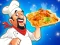 Spel Biryani Making Cooking Game Pakistani & Indian Recipe aanlyn