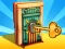 Spel Doors Awakening aanlyn