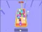 Spel Mega Cube 4096 aanlyn