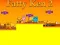 Spel Fatty Ken 2 aanlyn