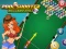 Spel Pool Shooter : Billiard Ball aanlyn