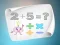 Spel Guess number Quick math games aanlyn