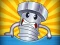 Spel Screw Master aanlyn