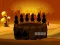 Spel Sand Shore Escape aanlyn