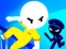 Spel Room Escape 3D aanlyn
