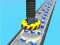 Spel Factory Incorporated 3D aanlyn