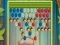 Spel Rapid Pixie Puzzle Fun aanlyn