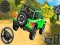 Spel Offroad Jeep Simulator 4x4 2022 aanlyn