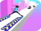 Spel Sky Run aanlyn