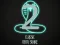 Spel Classic Neon Snake 2 aanlyn