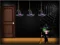 Spel Amgel Halloween Room Escape 32 aanlyn