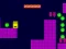 Spel Box Journey aanlyn