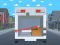 Spel Box Truck Belt aanlyn