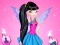 Spel Winx Shopping Style aanlyn