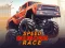 Spel Speed Demons Race aanlyn