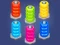 Spel Nuts And Bolts Sort aanlyn