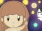 Spel Kuri in Lull the Ghosts aanlyn