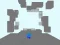 Spel 3D Endless fun and run aanlyn