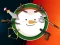 Spel Kick The Snowman Xmas aanlyn