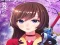 Spel Anime Girl Fantasy Dress Up aanlyn