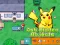 Spel Ash Hidden Objects aanlyn