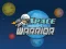 Spel Space Warrior aanlyn