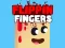Spel Flippin Fingers aanlyn